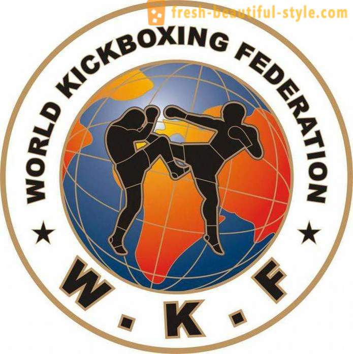 Kaj je Kickboxing? Značilnosti, zgodovina, prednosti in zanimivosti