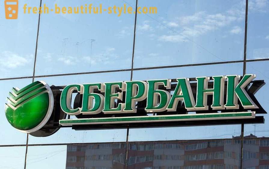 Brand Finance je opredelila najdražjih ruskih blagovnih znamk