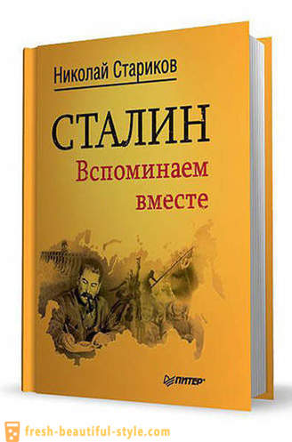 Top 10 non-fiction knjige 2012