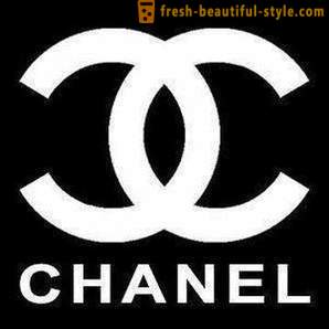 Chanel Platinum Egoiste za samozavestne moške