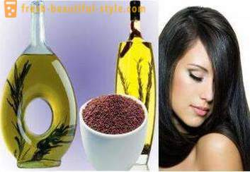 Amarant olje: Mnenja strank. Kako učinkovita je uporaba Amarant olja v kozmetiki