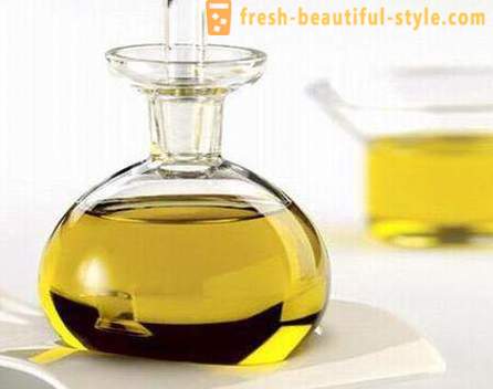 Amarant olje: Mnenja strank. Kako učinkovita je uporaba Amarant olja v kozmetiki