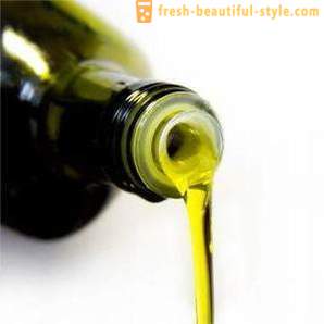 Kako jemati laneno olje za hujšanje? Prednosti laneno olje za hujšanje. Laneno olje - cena