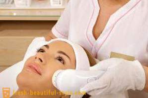 Laser Hair Removal: kontraindikacije in posledice. Lasersko odstranjevanje dlak: kontraindikacij v nosečnosti